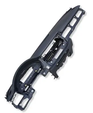 Audi A5 Dashboard 8W1857001K 8W1857001 8W1857033