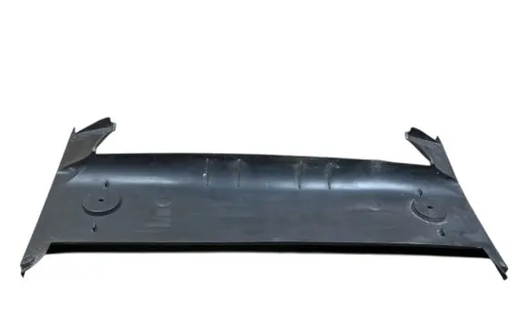 Volvo S80 Radiator trim 8620082