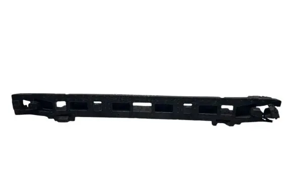 Skoda Karoq Front bumper foam support bar 57A807248C