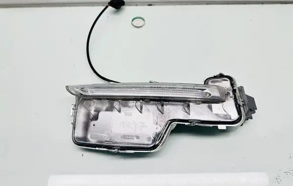 Volvo V60 LED Daytime headlight 31420396