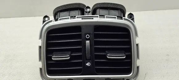 Hyundai Tucson TL Rear air vent grill 97480D7AA0 0002001026