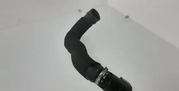 Audi Q5 SQ5 Intercooler hose/pipe 8R0145738H