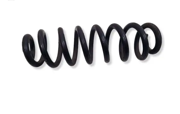 Opel Insignia B Rear coil spring 