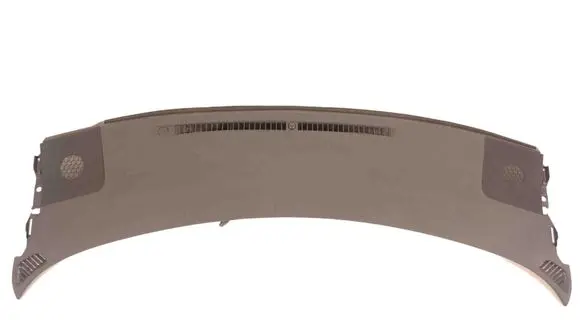 Toyota Prius (XW50) Dashboard 5530047150 5530047160