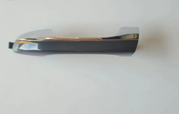 KIA Sportage Rear door interior handle