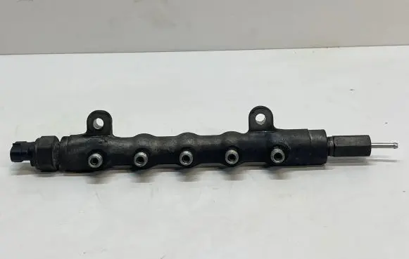 Mazda 6 Fuel main line pipe