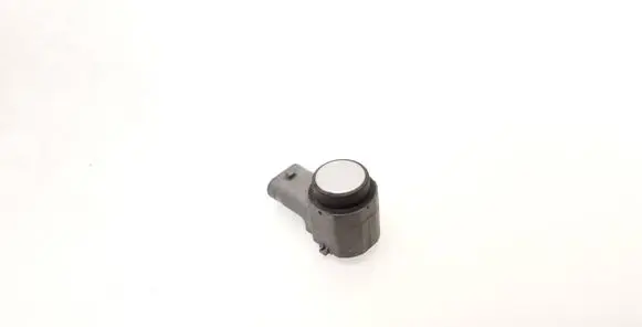 Volvo XC60 Parking PDC sensor 30786643