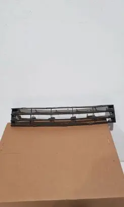 Citroen C4 I Picasso Quarter panel pressure vent 9650212277