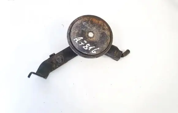 KIA Ceed Horn signal 966601h000
