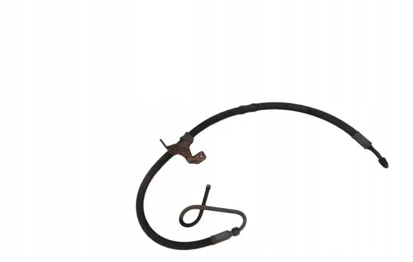 Mercedes-Benz Sprinter W906 Power steering hose/pipe/line 9014662981