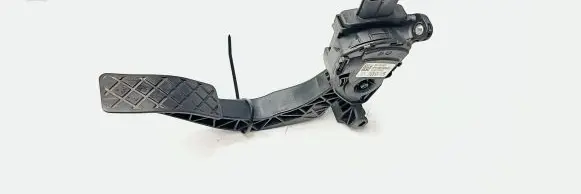 Audi A8 S8 D4 4H Accelerator throttle pedal 8K1723523