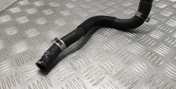 KIA Sportage Engine coolant pipe/hose 25450D3000