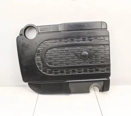 Mini Cooper Countryman R60 Engine cover (trim) 7811920