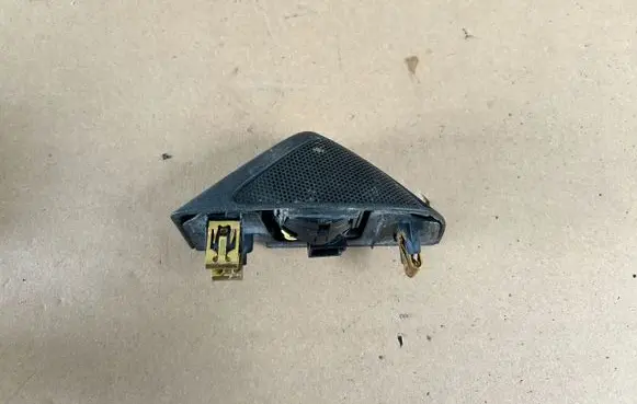 Chevrolet Camaro Front door high frequency speaker 92247697