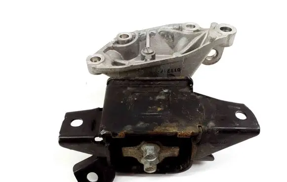 KIA Ceed Gearbox mount 21830J3000