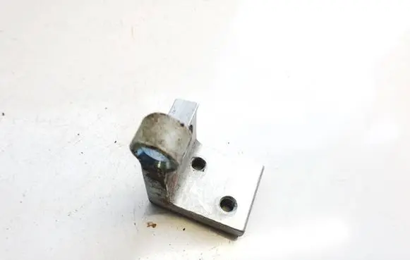 Seat Altea Rear door lower hinge 5p0833402a