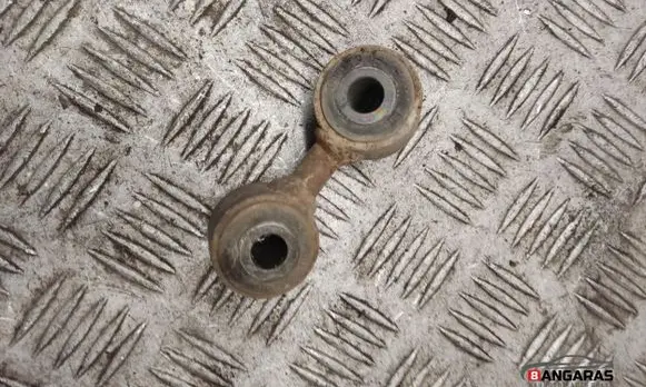 Audi A8 S8 D3 4E Rear anti-roll bar/stabilizer link 