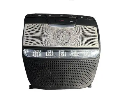 Mercedes-Benz E W213 Front seat light A0009019203