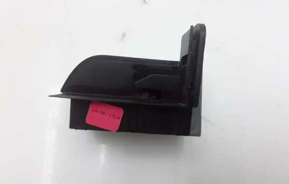 BMW X5 F15 Parcel shelf load cover mount bracket 9928100013