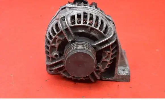 Volvo S80 Generator/alternator 9459092
