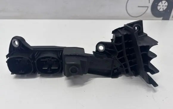 BMW X3 G01 Positive wiring loom 8781484 586509