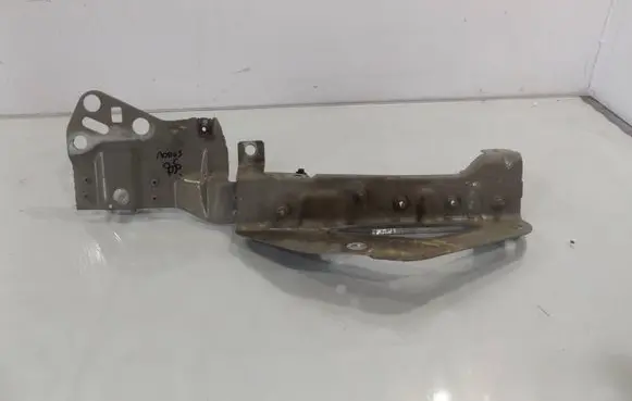 Renault Modus Holder (bracket) 
