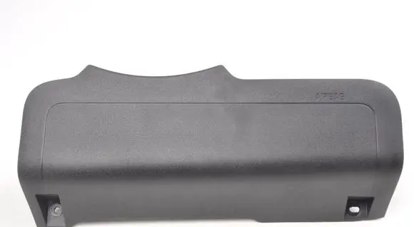 Volvo V40 Knee airbag 31271434
