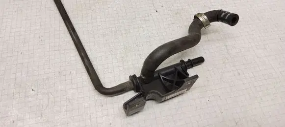 Fiat Bravo Other engine bay part