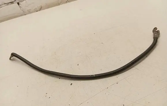 Volkswagen Transporter - Caravelle T4 Positive cable (battery) 