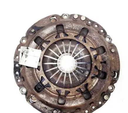Ford Mondeo MK II Pressure plate 