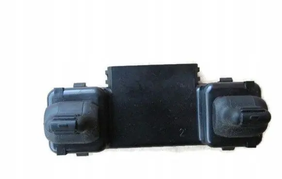 Jeep Cherokee III KJ Electric window control switch