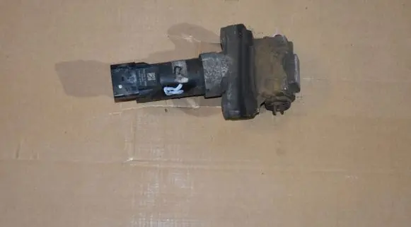 Porsche Cayenne (9Y0 9Y3) Other brake parts 