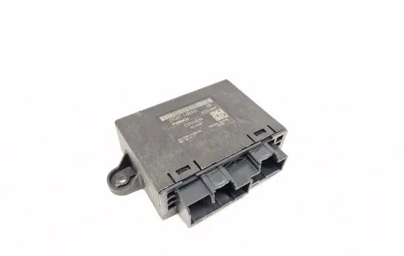 Ford Mondeo MK V Door control unit/module DG9T14B531 10147587 DG9T14C064CB