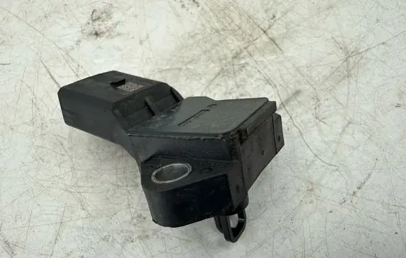Volkswagen T-Cross Air pressure sensor 04C906051