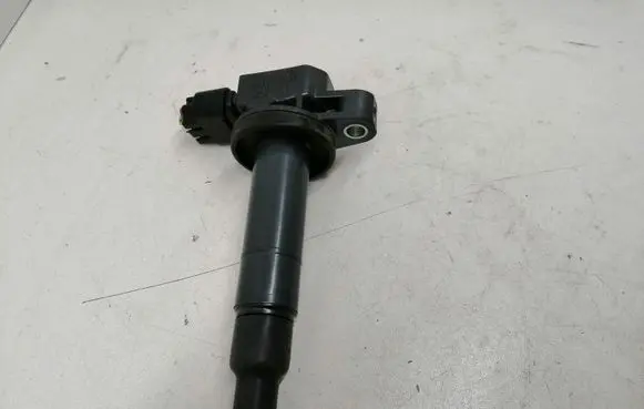 Toyota Prius (XW20) High voltage ignition coil 9091902265 10R034811