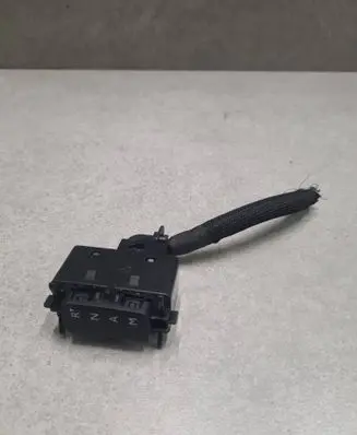 Citroen DS5 Gear shift selector indicator 98027628ZD 032270201