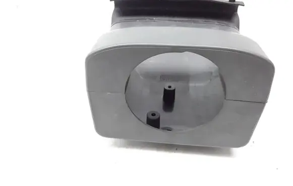 Volvo S60 Steering wheel trim 