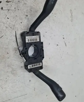 Volkswagen Golf IV Other switches/knobs/shifts 8L0953513G