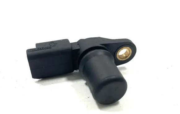 Renault Megane II Camshaft position sensor 8200033686