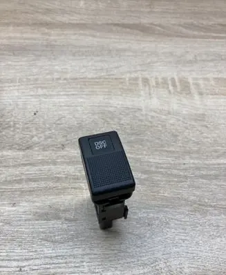 Mazda 5 Traction control (ASR) switch 15A469