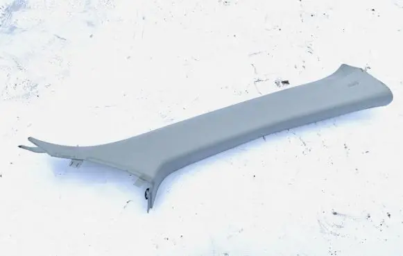 Mitsubishi Outlander Other interior part 7210a038 7210a040