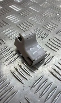 Mercedes-Benz E W211 Sun visor clip/hook/bracket 1010303300