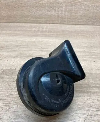BMW 5 E60 E61 Horn signal 0092018