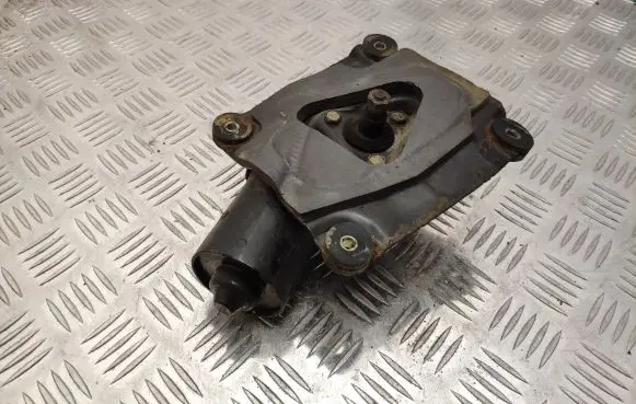 Volvo S40, V40 Wiper motor 0390241170 0580210242