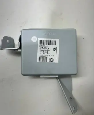 KIA Sportage Other control units/modules 95300F1900 MLU1452 820022X