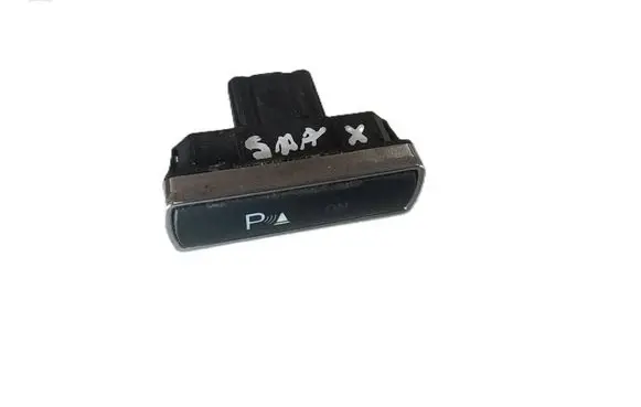 Ford S-MAX Parking (PDC) sensor switch 15A860aa-ford 15A860aa