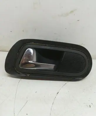 Seat Alhambra (Mk1) Rear door interior handle 7M3837113B YM21A24649DAW
