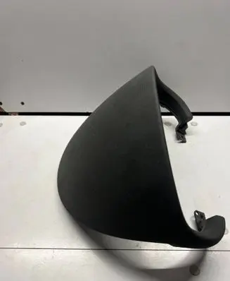Audi TT TTS Mk2 Other dashboard part 8J1857343B