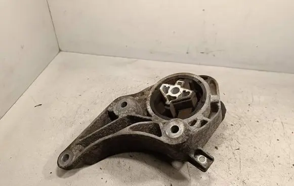 BMW X5 F15 Gearbox mount 6852986
