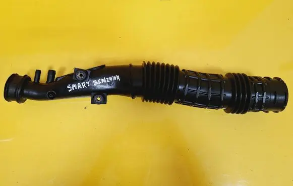 Smart ForTwo I Air intake hose/pipe A1601410504